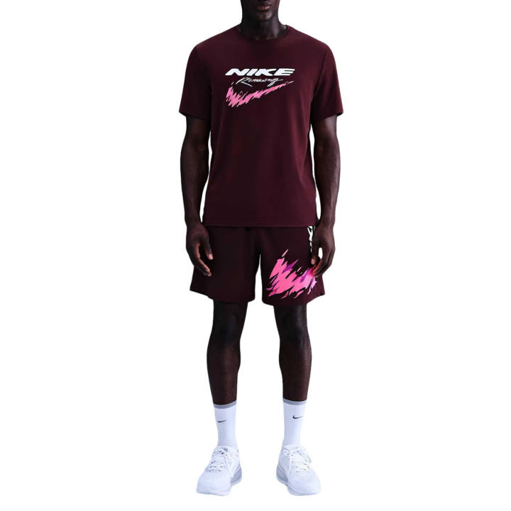 Nike Nike Challenger Running Shorts Men's