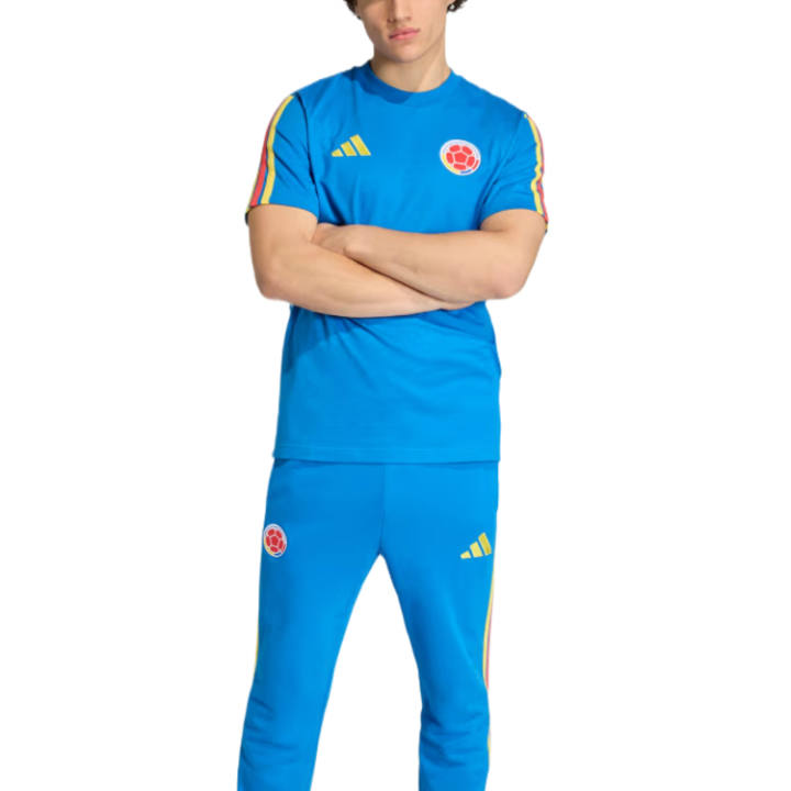 Adidas Adidas Performance T Shirt Men's