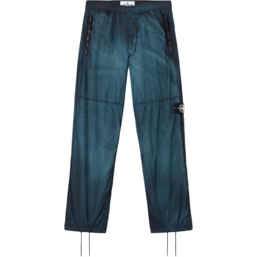 STONE ISLAND Casual Pants Unisex