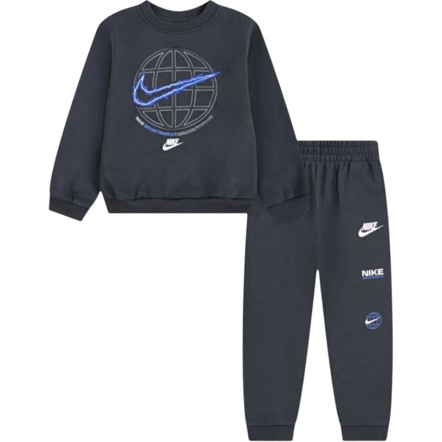 Nike Nike Casual Sportswear Infant And Toddler