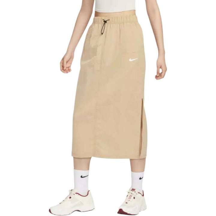 Nike Nike Sportswear Casual Long Skirt Women's
