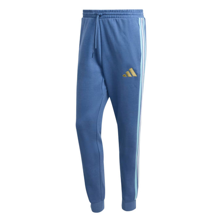 Adidas Adidas Argentina Soccer Bottom Men's