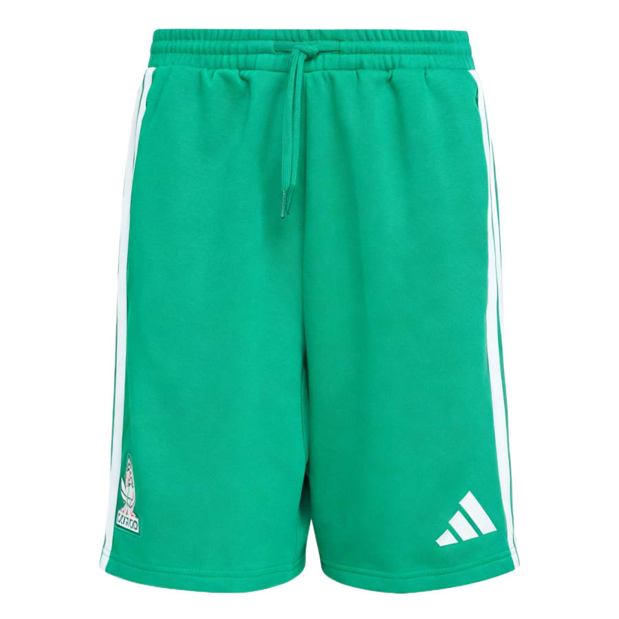 Adidas Adidas Mexico Sports Shorts Men's