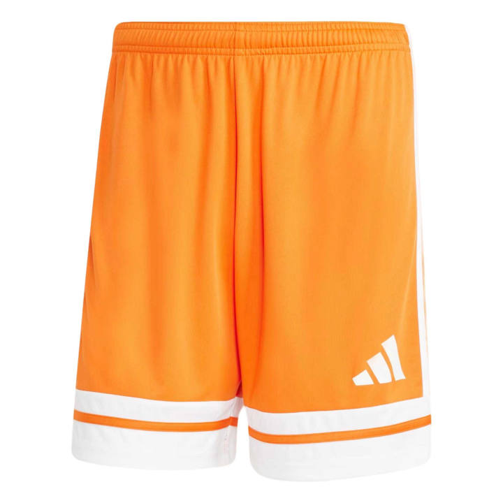 Adidas Adidas AEROREADY Soccer Bottom Men's