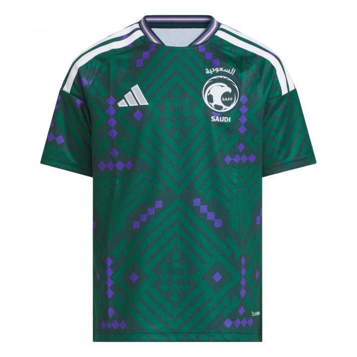 Adidas Adidas Kids Tops Moderate