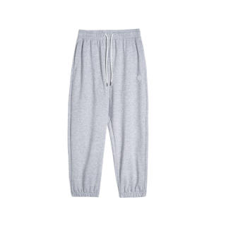 RIGORER Knitted Sweatpants Unisex