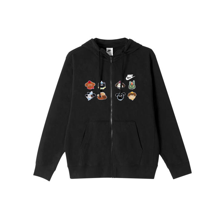 Nike Nike Sports Life Collection Jacket Men's