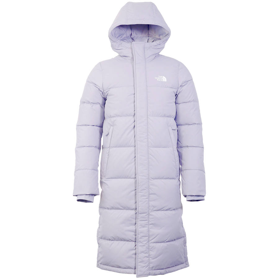 THE NORTH FACE 25 Fall Winter Down Jacket Unisex