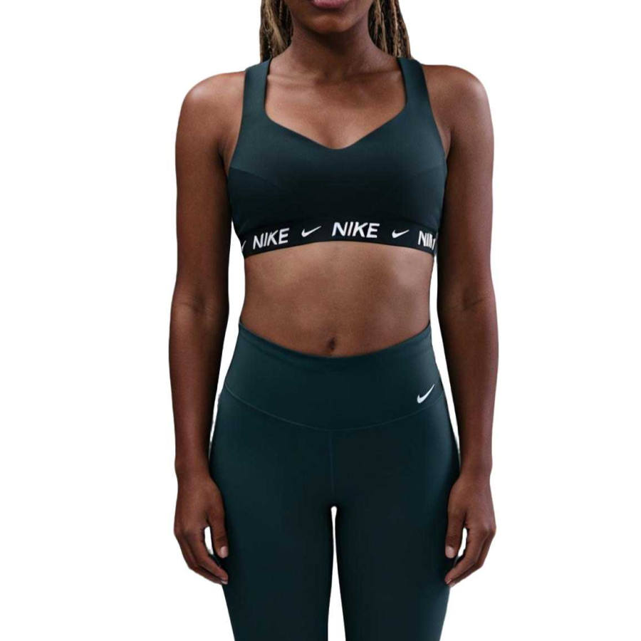 Nike Nike Indy Sports Underwear Women's