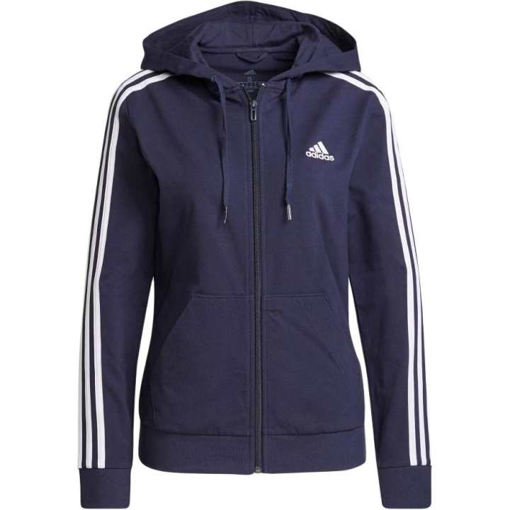 Adidas Adidas Sweatshirt Japan Version Women's
