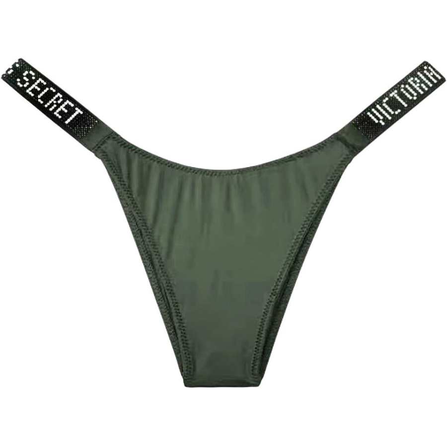 Victoria's Secret Briefs Women's