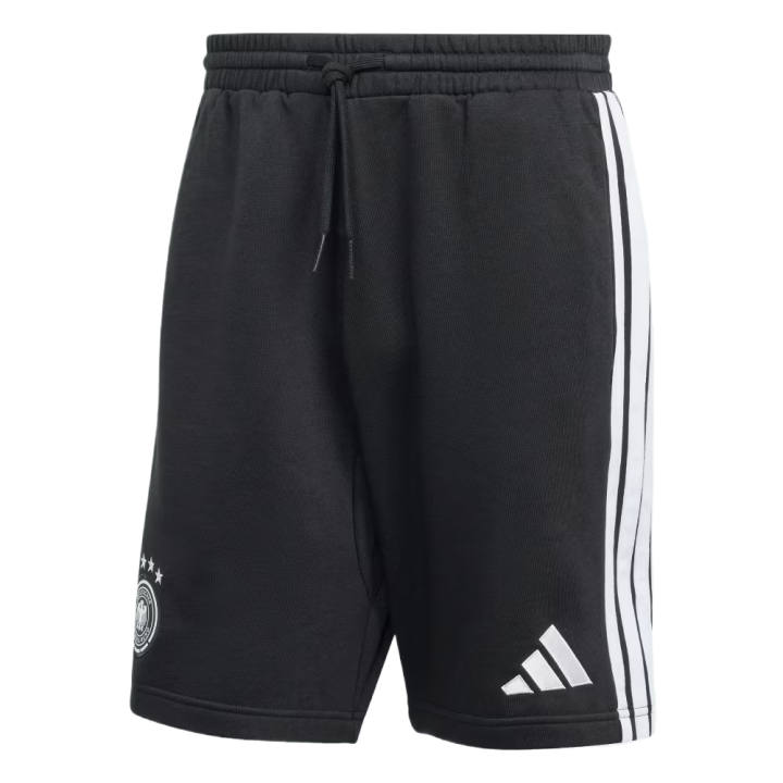 Adidas Adidas Germany Casual Shorts Men's