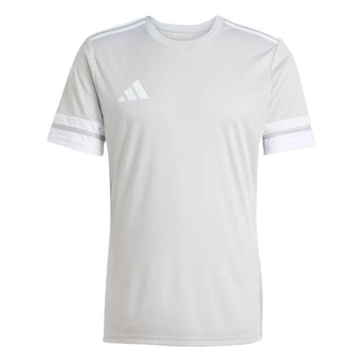 Adidas Adidas AEROREADY Soccer Jersey Men's