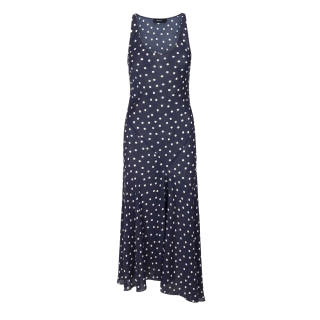 Réalisation Par The Ellery Sleeveless Dress Women's