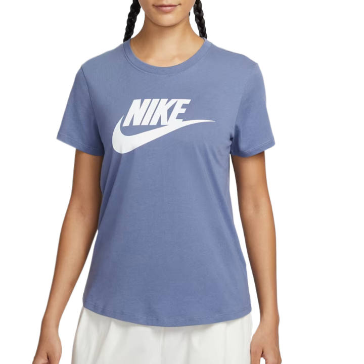 Nike Nike Sportswear Essentials T Shirt Women's