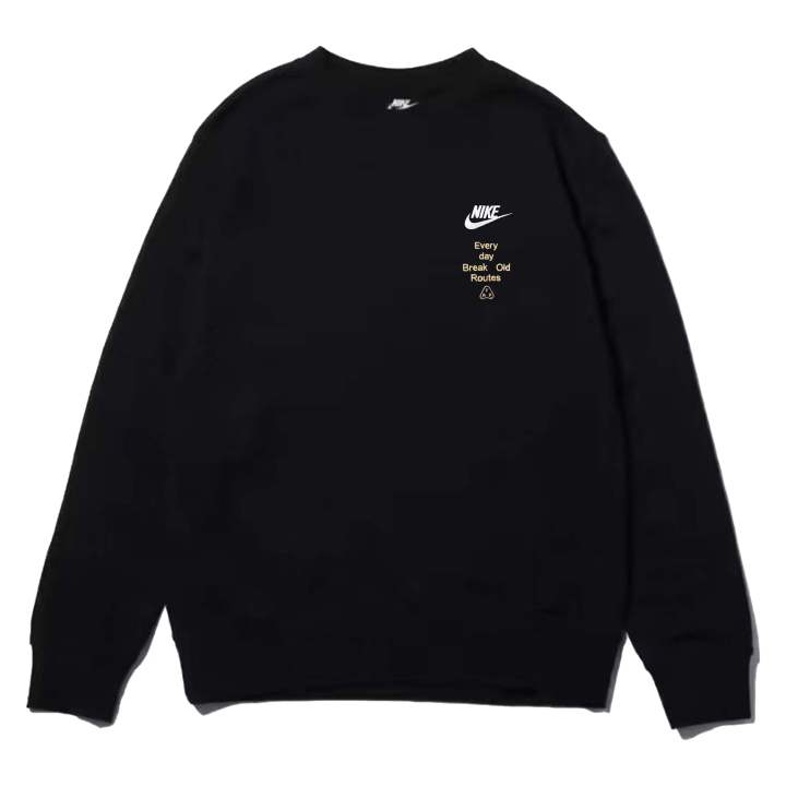 Nike Nike Sportswear Sweatshirt Unisex