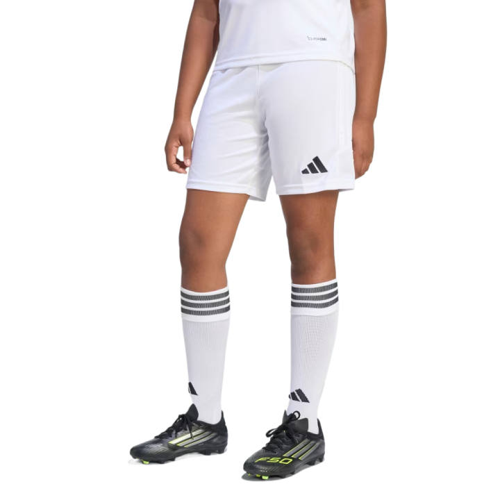 Adidas Adidas Kids Shorts Moderate