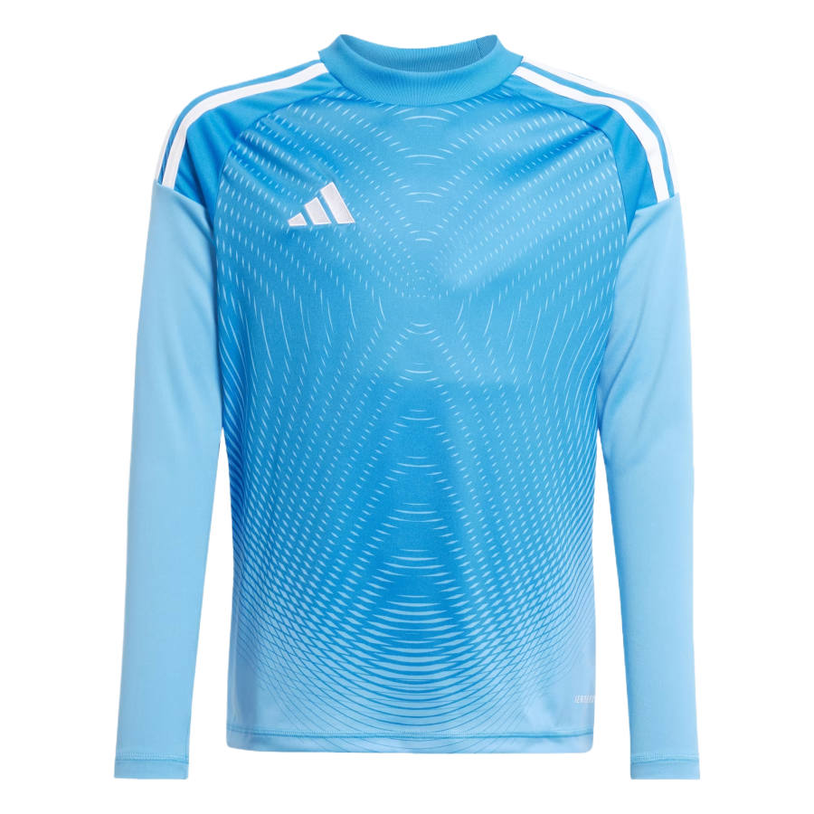 Adidas Adidas Kids Tops Crew Neck Moderate