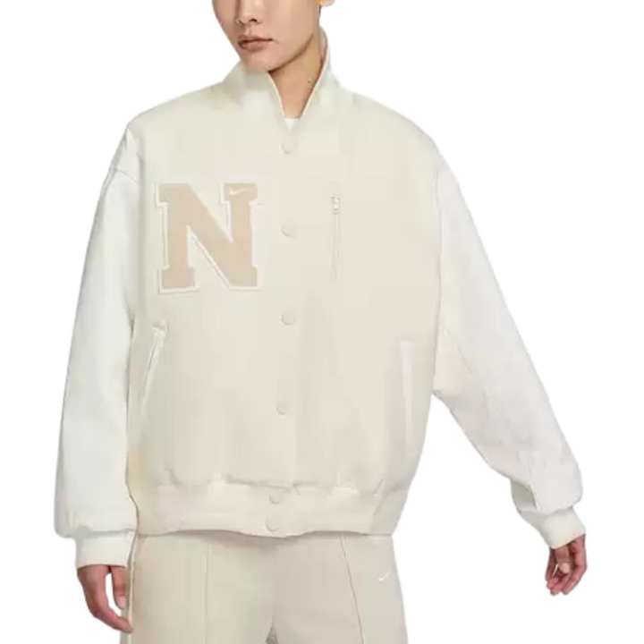 Nike Nike Destroyer Jackets & Coats Women's