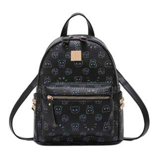 WEIMENG Backpacks
