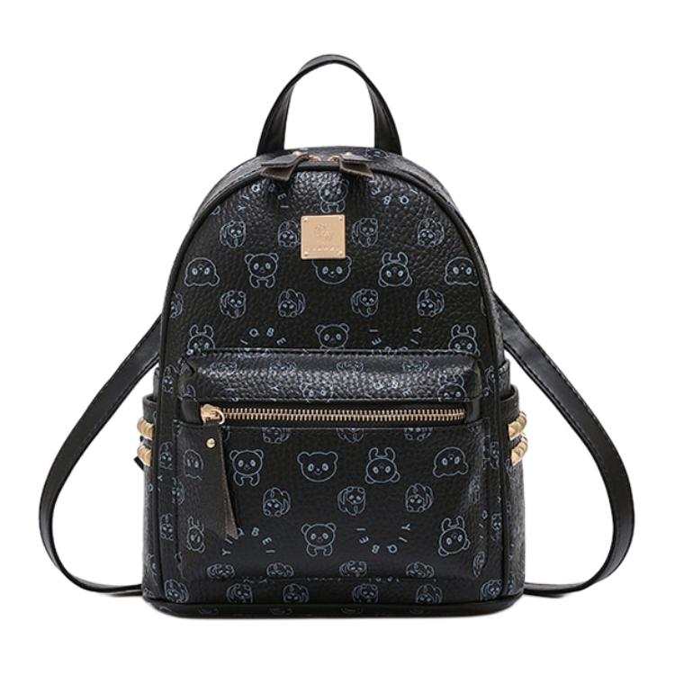 WEIMENG WEIMENG Backpacks