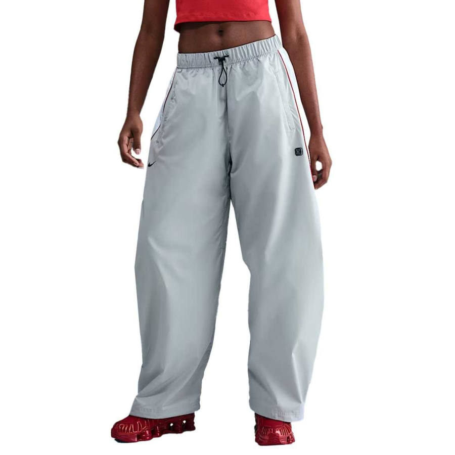 Nike Nike Sportswear Casual Pants Women's