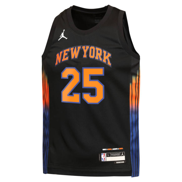 Jordan Jordan Kids' Top Statement Edition Kids'