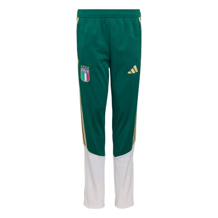 Adidas Adidas Knitted Sweatpants Kids'