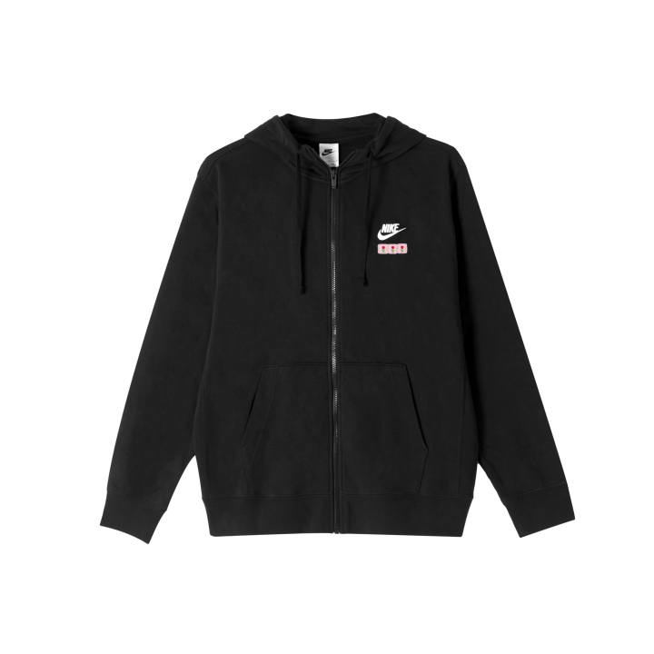 Nike Nike Sports Life Collection Jacket Men's