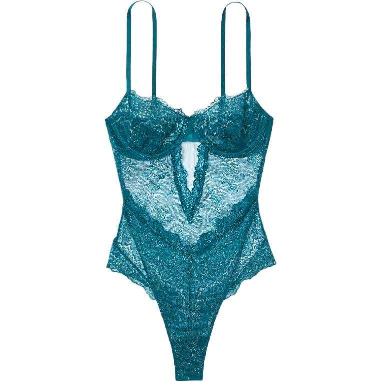 Victoria's Secret Jumpsuit Women's