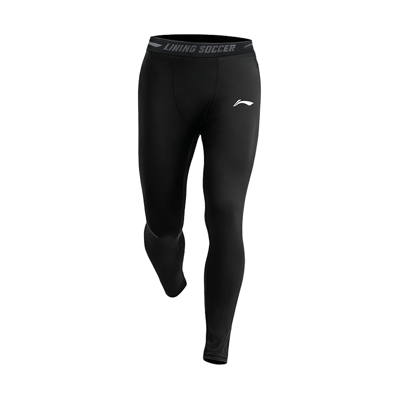 Li-Ning Li Ning Sports Pants Men's Moderate