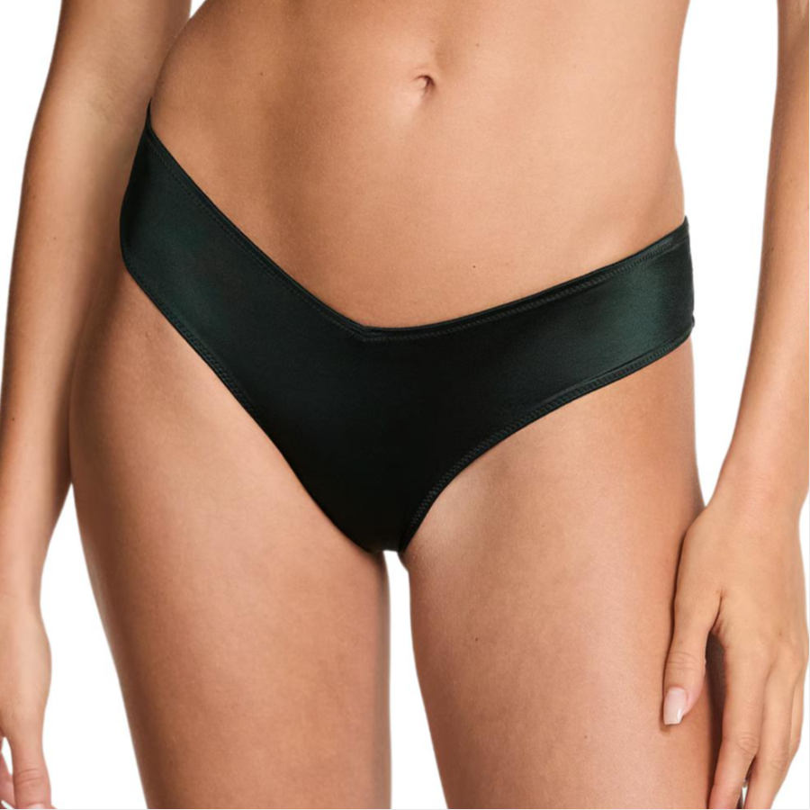 Victoria's Secret Fashion Show Collection VERY SEXY Briefs Women's