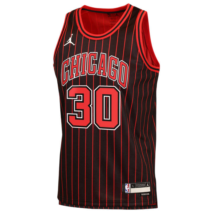 Jordan Jordan Kids Tops Crew Neck