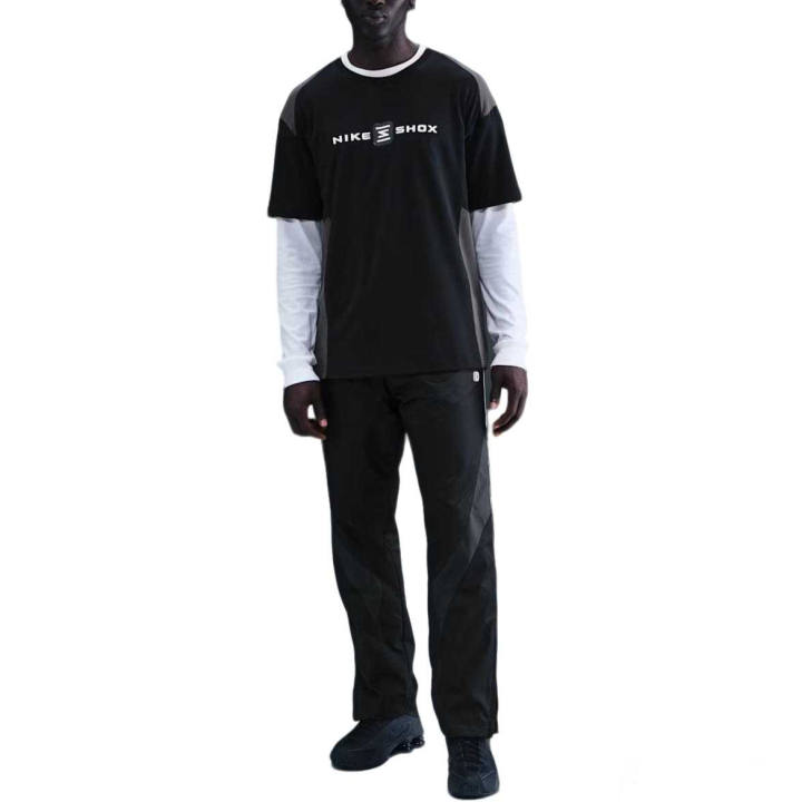 Nike Nike Sportswear Casual Pants Men's