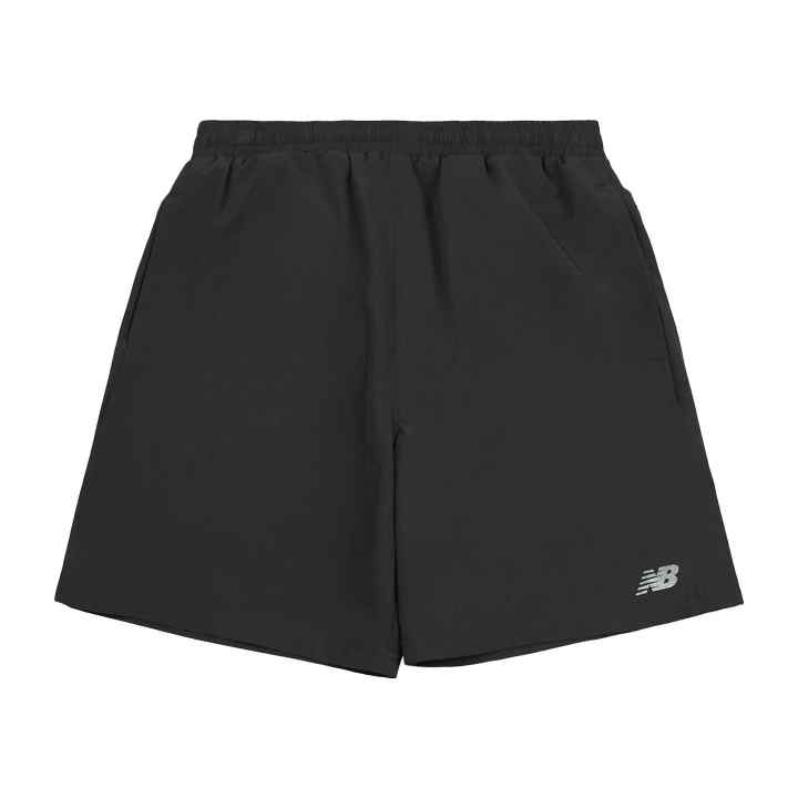 New Balance New Balance Kids Shorts Moderate