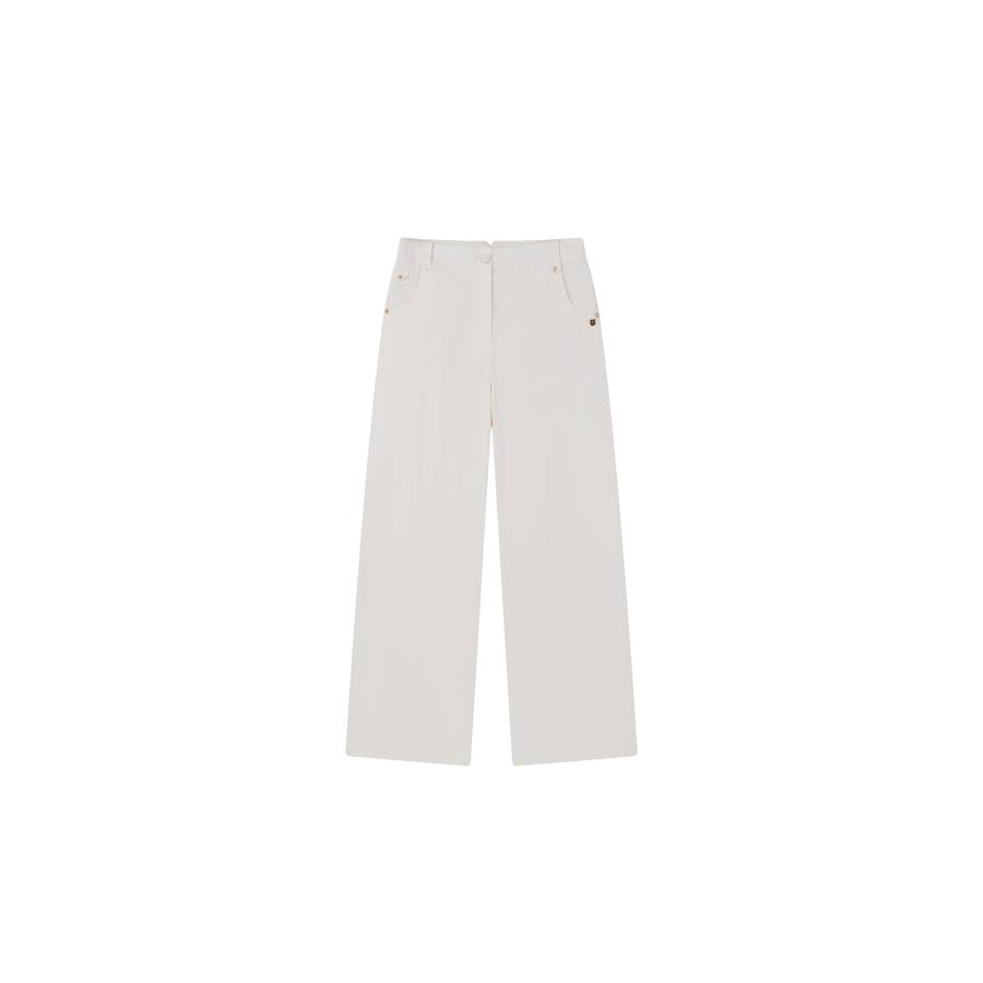 Teenie Weenie Casual Pants Women's