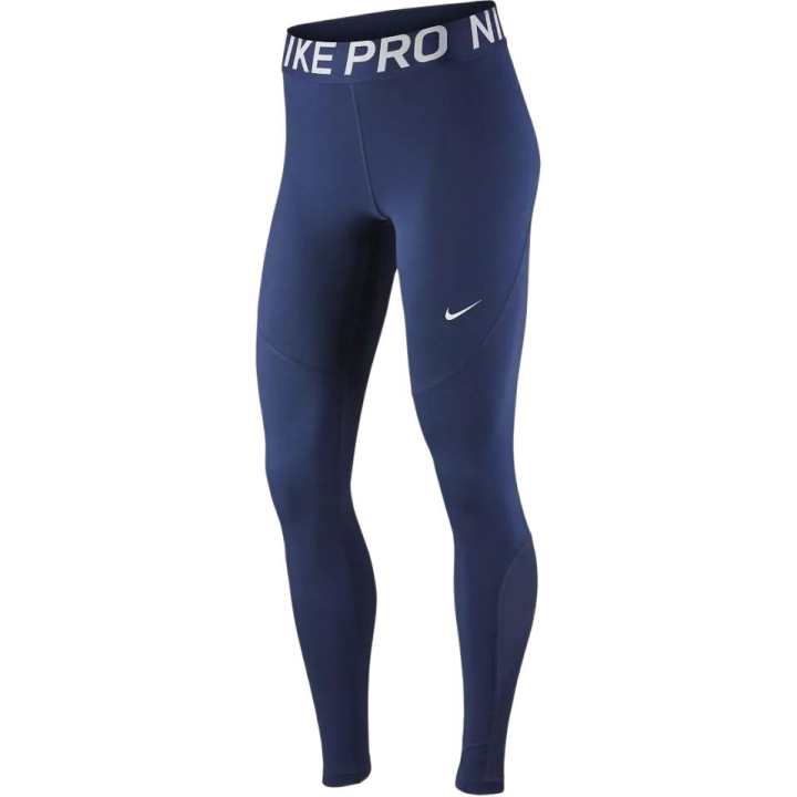 Nike Nike Sports Pants Women's Blue
