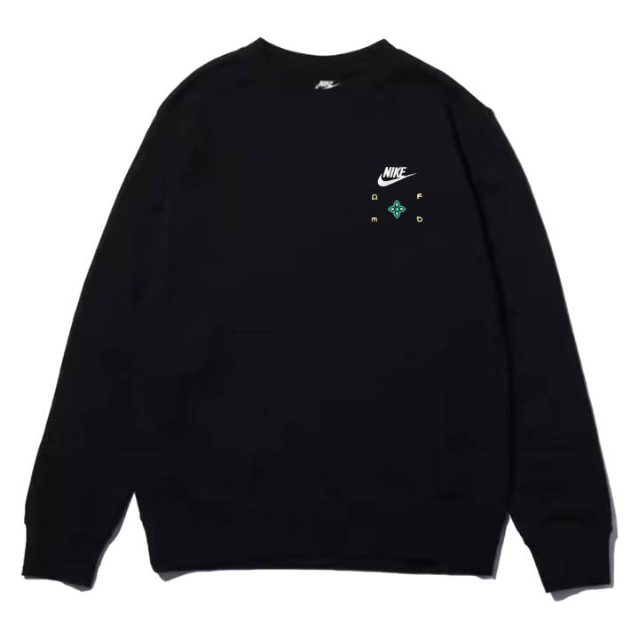 Nike Nike Sportswear Sweatshirt Unisex