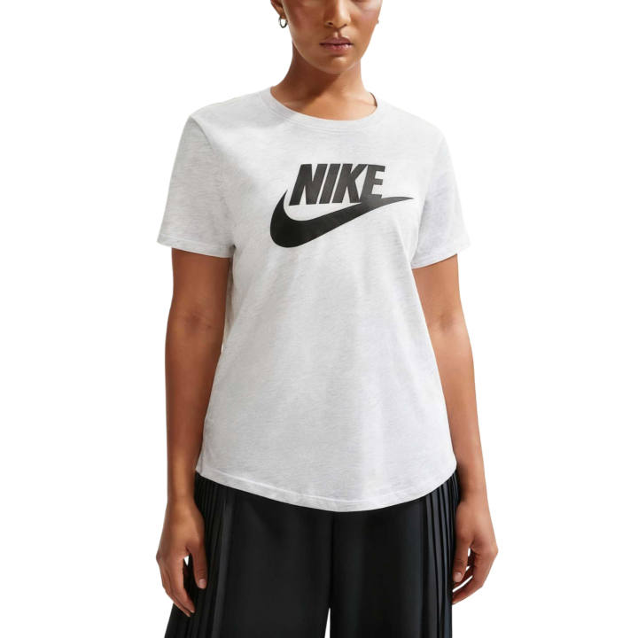 Nike Nike Sportswear Essentials Regular T Shirt Women's