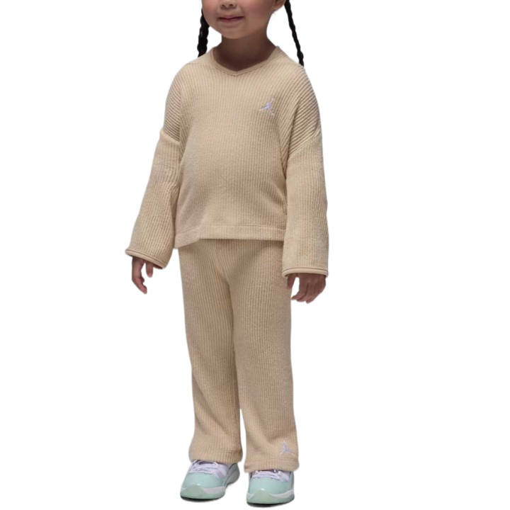Jordan Jordan Casual Sportswear 2 Piece Set Kids'