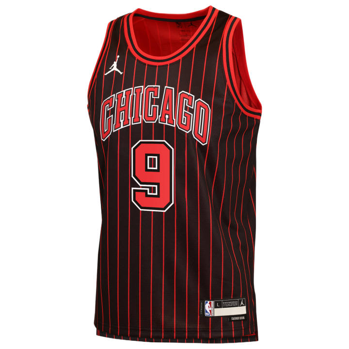 Jordan Jordan Kids Tops Crew Neck Moderate