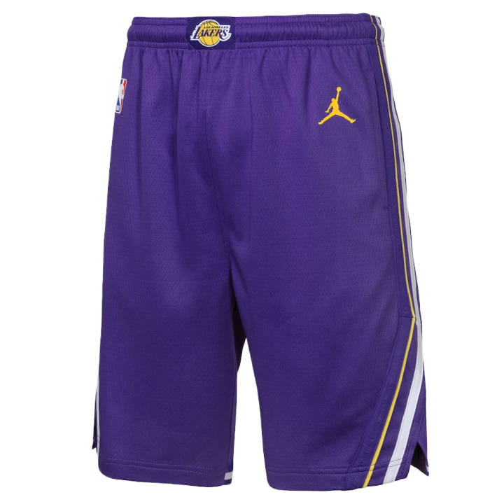 Jordan Jordan Grade School Shorts Moderate