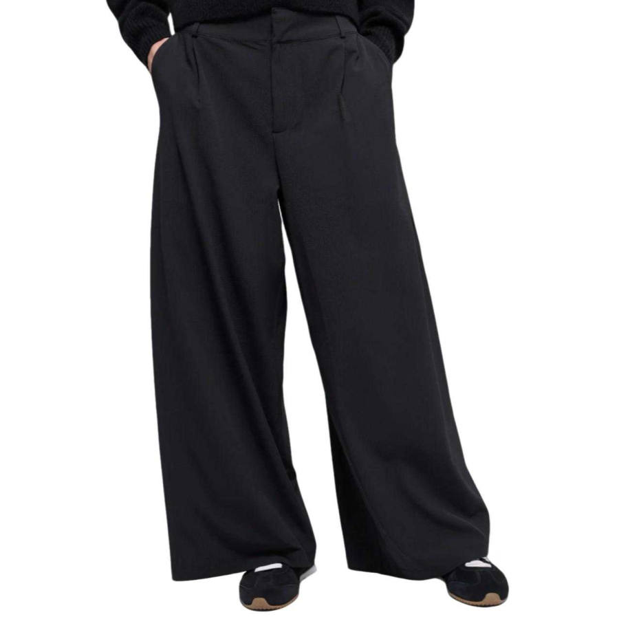 Alo Yoga Casual Pants Women's Moderate Other
