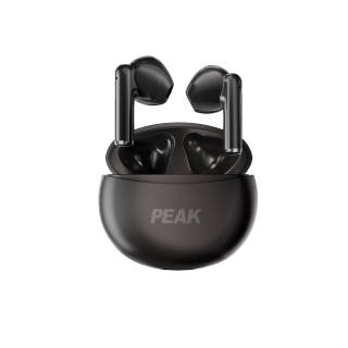 PEAK Wireless Headphones