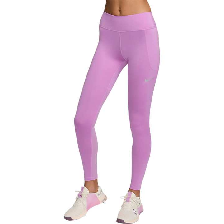Nike Nike Air Max 90 Casual Pants Women's
