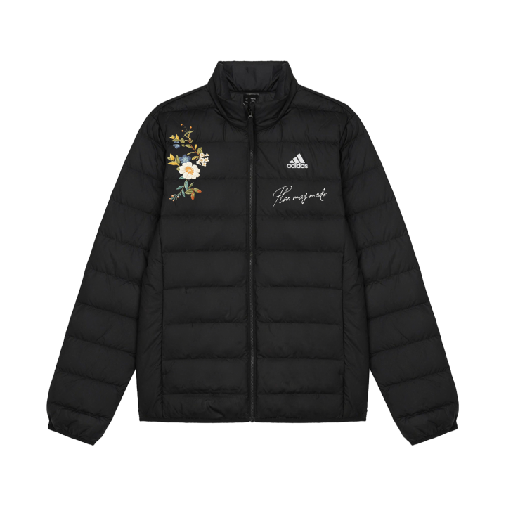Adidas Adidas ESSENTIALS Down Jacket Unisex