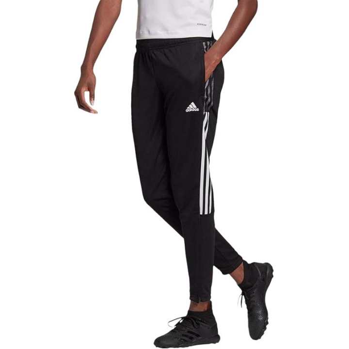 Adidas Adidas Knitted Sweatpants Women's