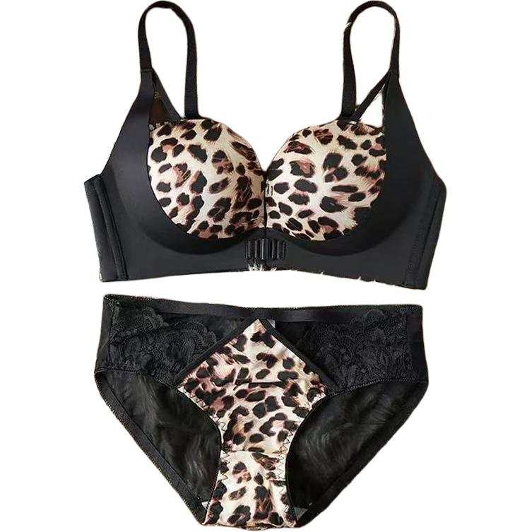 MIIOW MIIOW Women's Bras