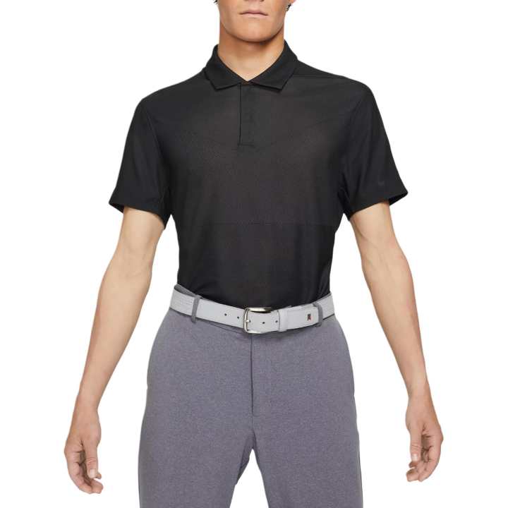 Nike Nike Dri FIT ADV Golf Clothing Men's
