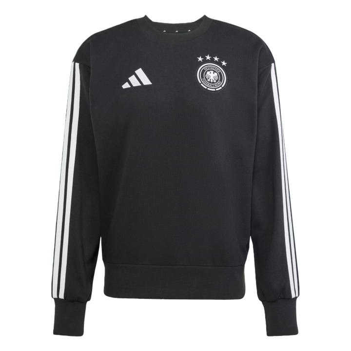 Adidas Adidas Germany Sweatshirt Men's